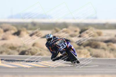 media/Jan-16-2026-CVMA Friday Practice (Fri) [[6f2bf47531]]/4-Racer 3-NRS/Session 5 Turn 4/